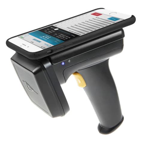 rfid scanner png|rfid png images.